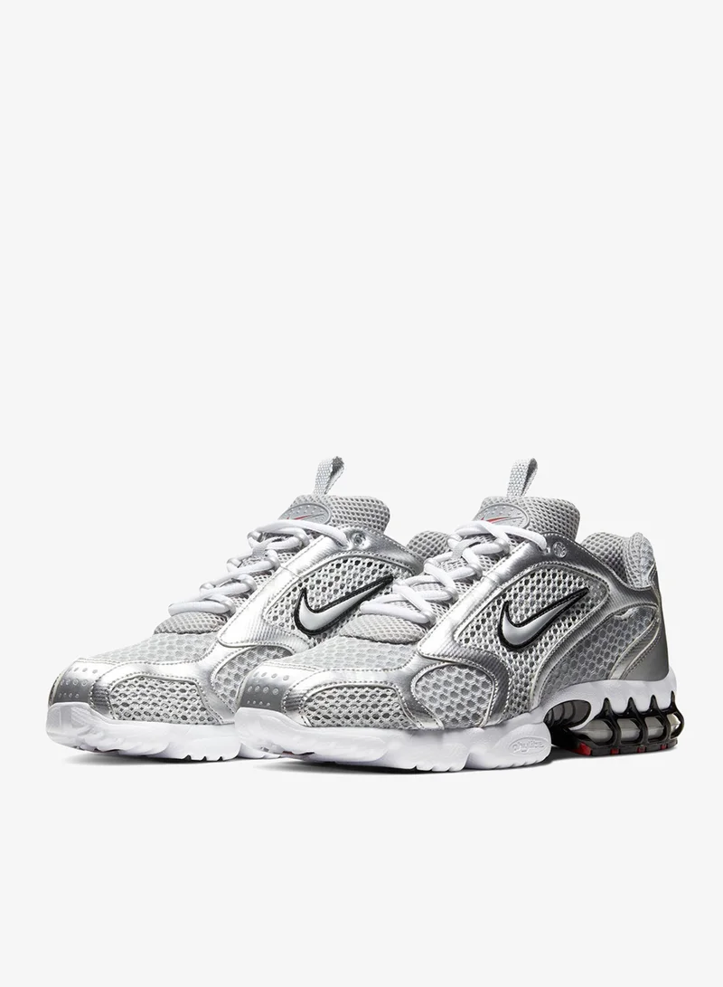 Nike Air Zoom Spiridon Cage 2 Fwco
