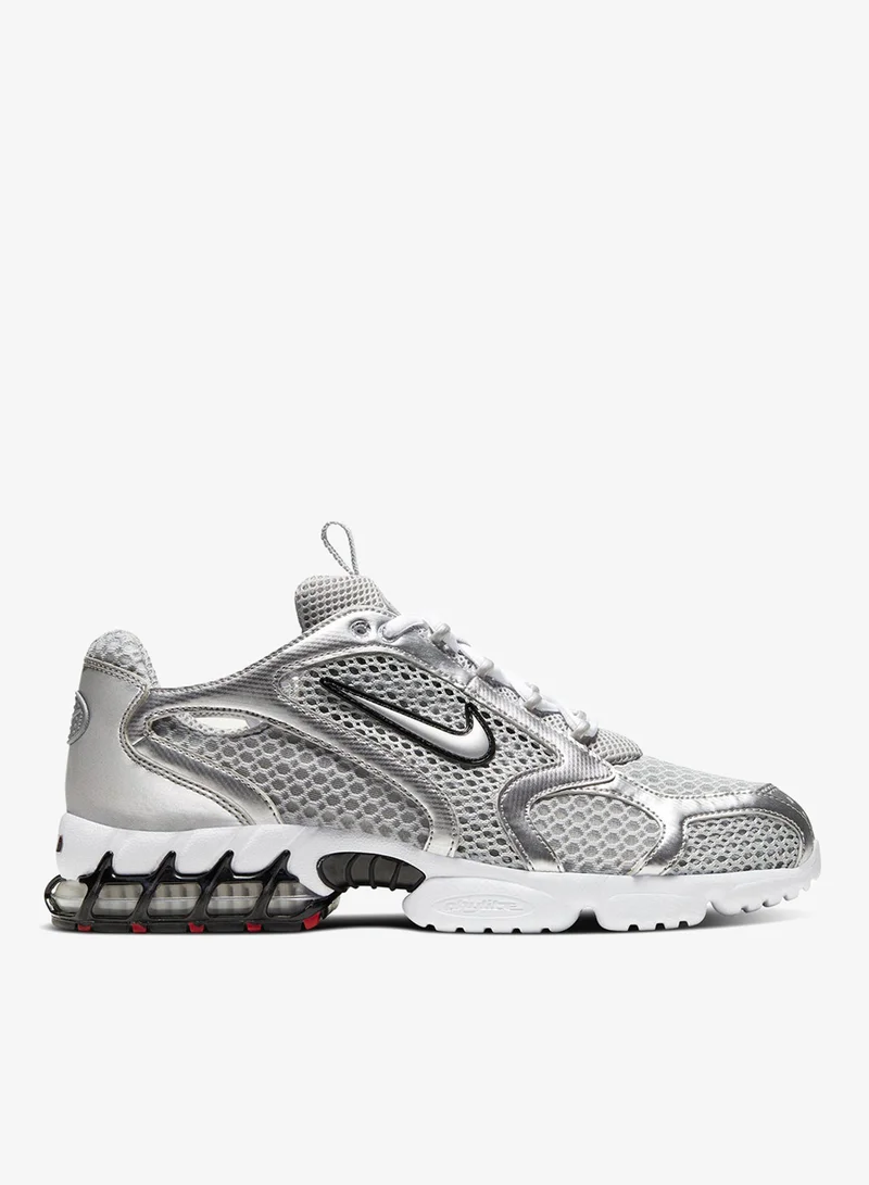 Nike Air Zoom Spiridon Cage 2 Fwco