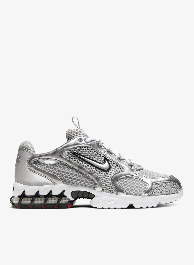 Air Zoom Spiridon Cage 2 Fwco
