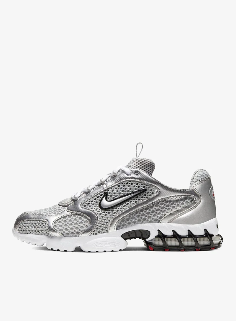 Nike Air Zoom Spiridon Cage 2 Fwco