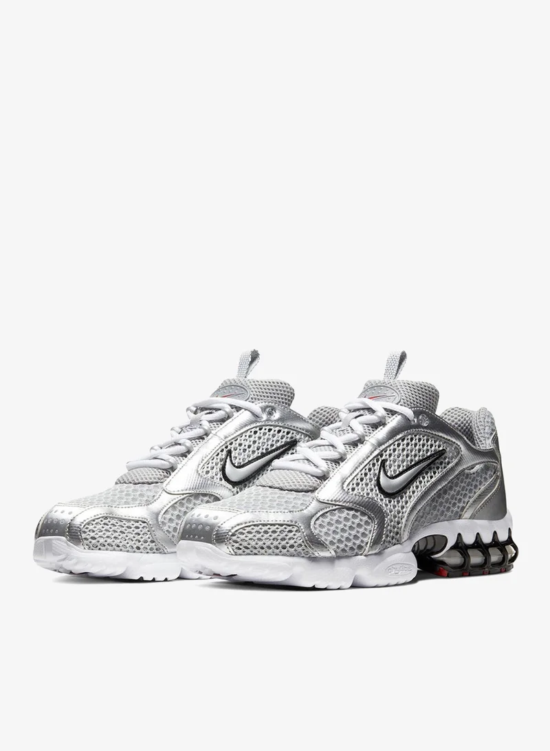 Nike Air Zoom Spiridon Cage 2 Fwco