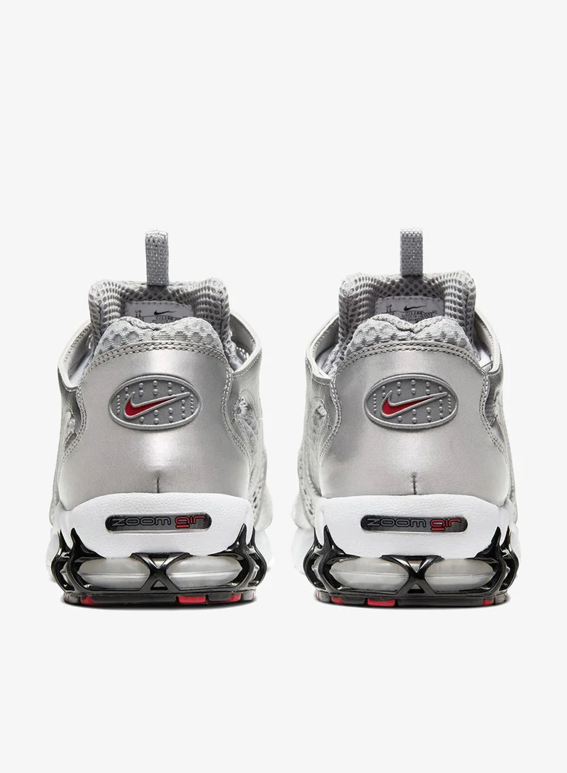 Nike Air Zoom Spiridon Cage 2 Fwco