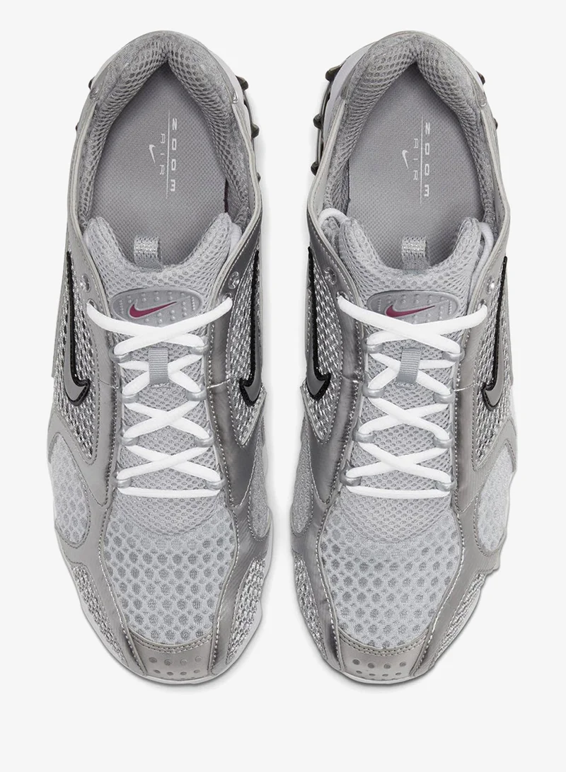 Nike Air Zoom Spiridon Cage 2 Fwco