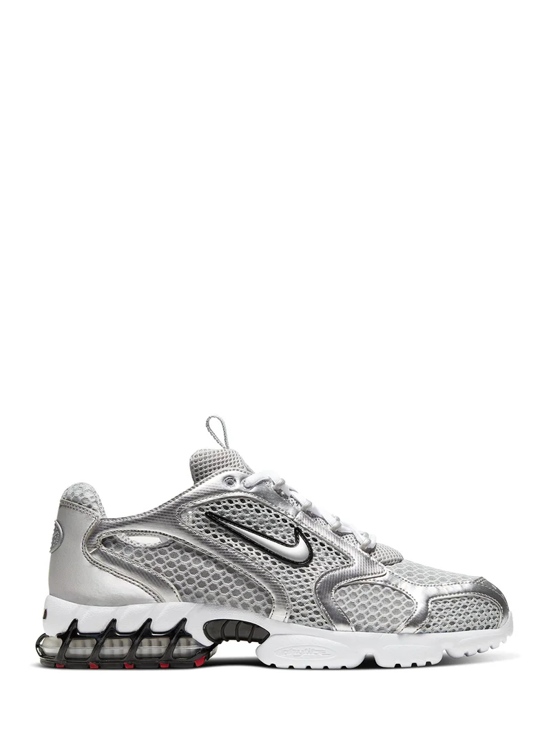 نايكي Air Zoom Spiridon Cage 2 Fwco