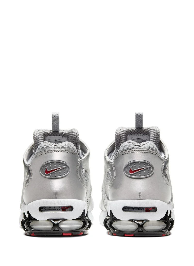 نايكي Air Zoom Spiridon Cage 2 Fwco