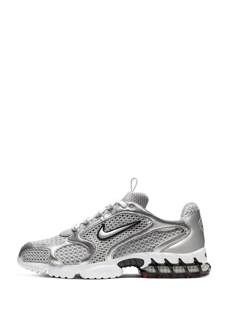 Nike Air Zoom Spiridon Cage 2 Fwco