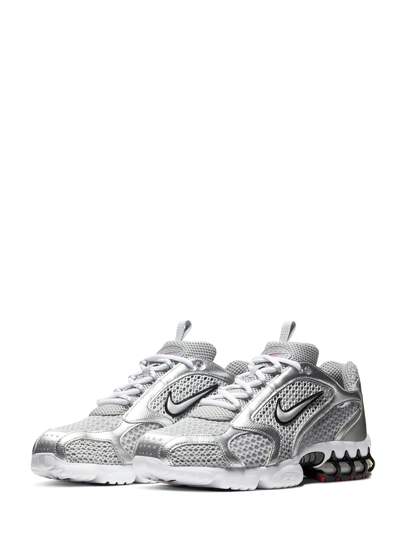نايكي Air Zoom Spiridon Cage 2 Fwco