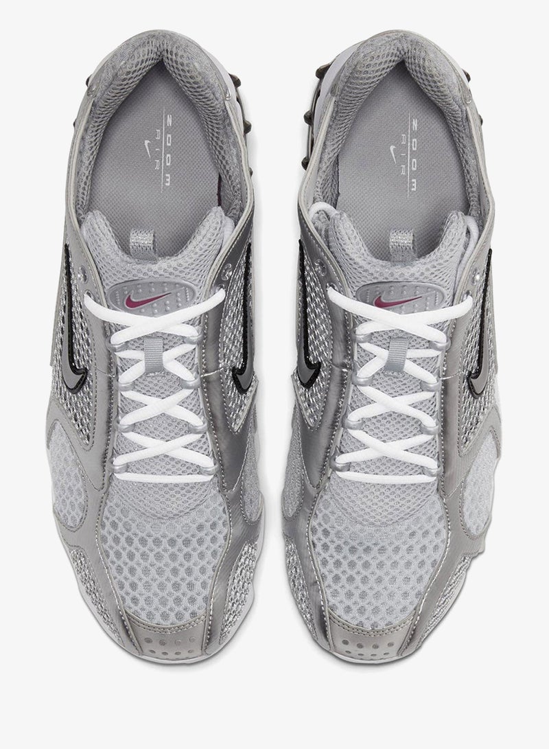 Nike Air Zoom Spiridon Cage 2 Fwco - Image 5