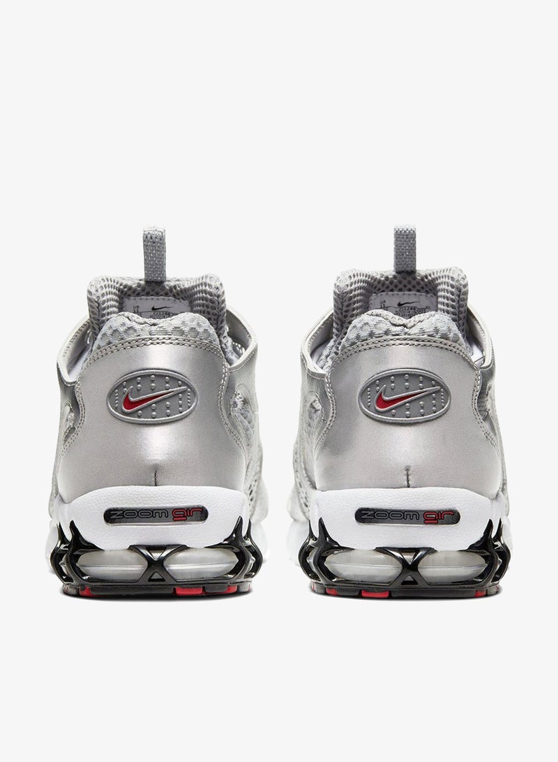 Nike Air Zoom Spiridon Cage 2 Fwco - Image 4