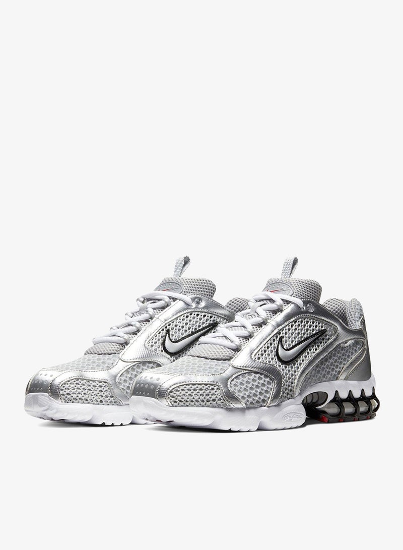 Nike Air Zoom Spiridon Cage 2 Fwco - Image 3