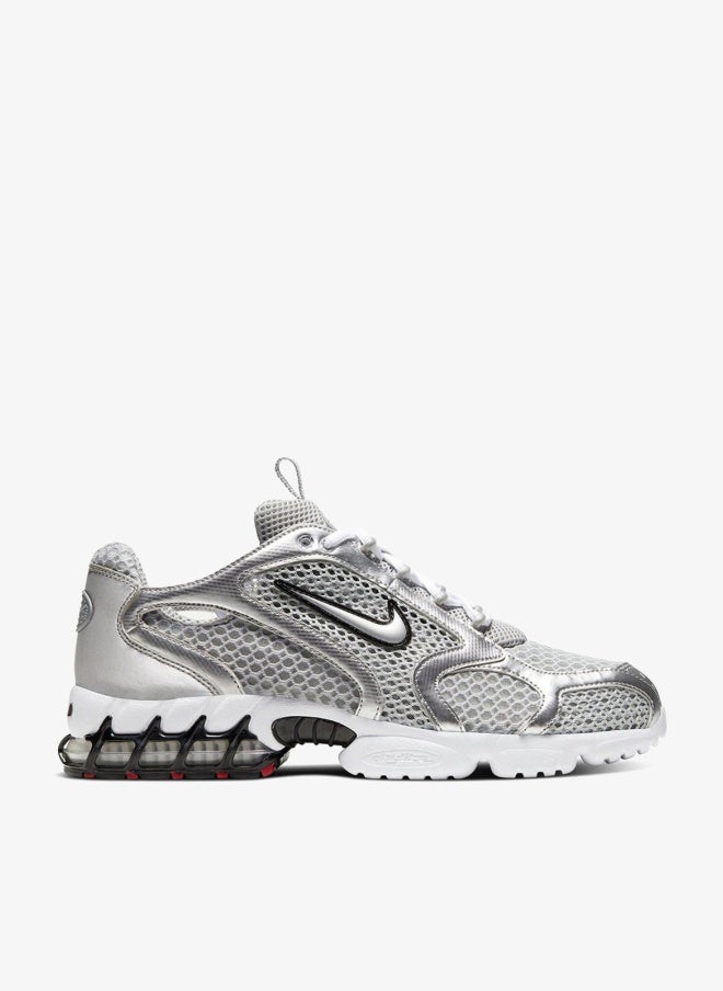 Nike Air Zoom Spiridon Cage 2 Fwco - Image 1