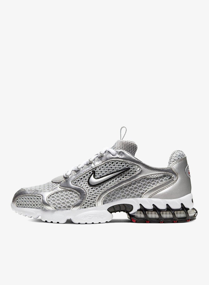 Nike Air Zoom Spiridon Cage 2 Fwco - Image 2