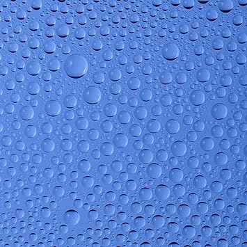 BYOMA بخاخ وجه BYOMA المتوازن 100 مل إعادة تعبئة - Image 2