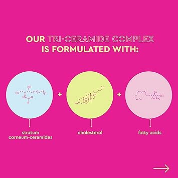 BYOMA بخاخ وجه BYOMA المتوازن 100 مل إعادة تعبئة - Image 4