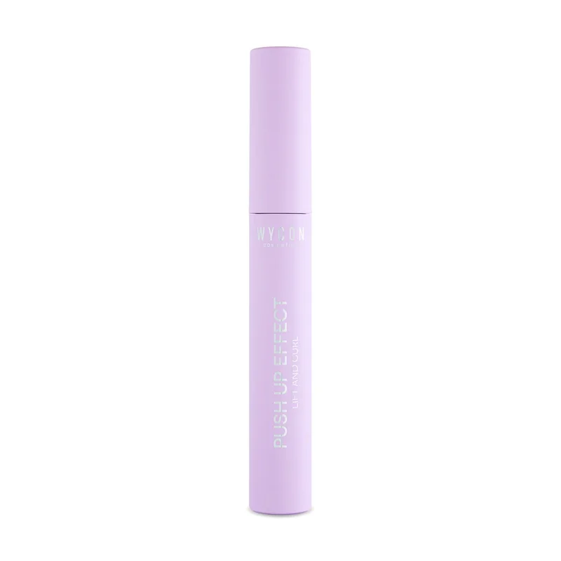 Wycon PUSH-UP MASCARA BLACK