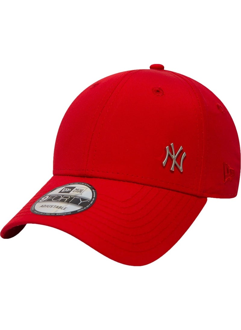 New York Yankees 11198847 Hat - pzsku/Z141E1EA4C6965EB7321CZ/45/_/1730621270/960c4e8a-bd4b-4fda-b245-e481ca44eaa6