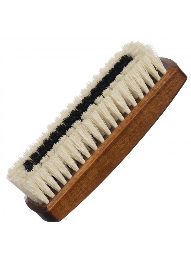 Konex Handcrafted Clothes Brush (Dark Wood) - pzsku/Z141E223020BC8332BB93Z/45/_/1728156487/61d7e7e7-8582-4671-a55c-0c73c8fec86b