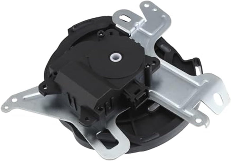 DEMULAX HVAC Air Door Actuator for Toyota Avalon 00-04 - Image 4
