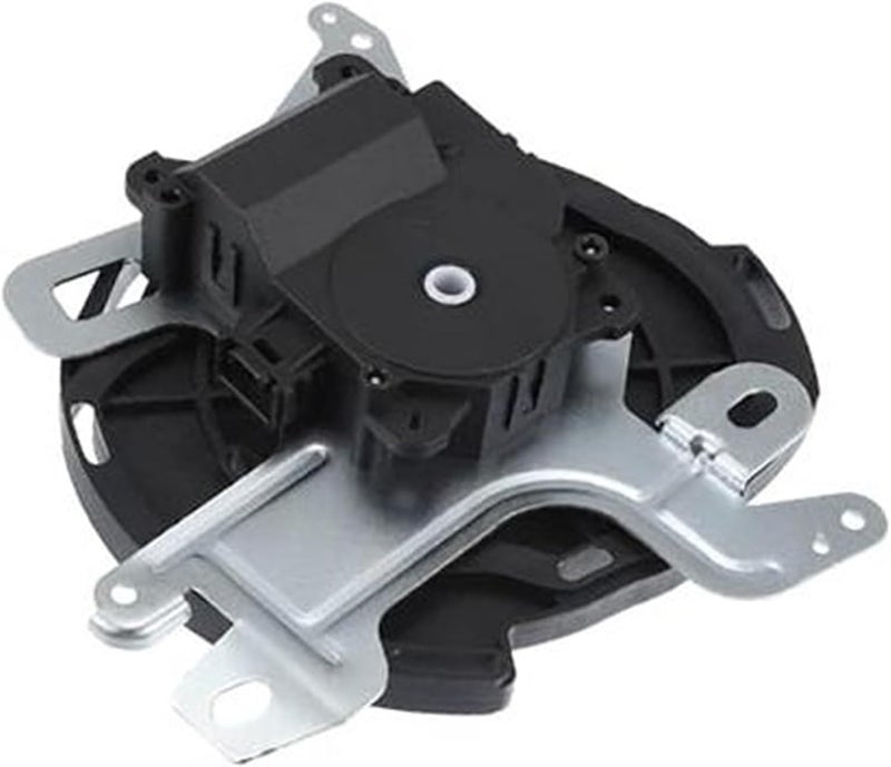DEMULAX HVAC Air Door Actuator for Toyota Avalon 00-04 - Image 1