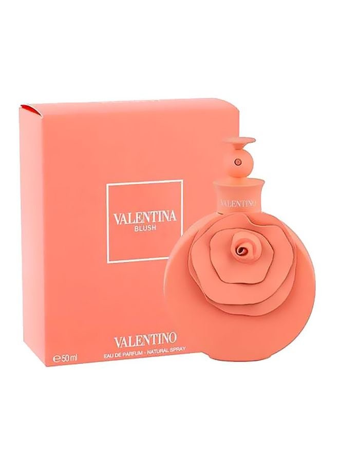 فالنتينو ماء عطر فالنتينا بلش 50ملليلتر - Image 2