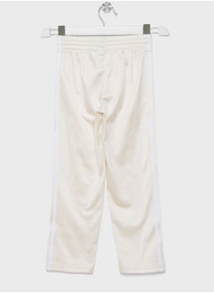 adidas Originals Youth Firebird Sweatpants  - Image 2