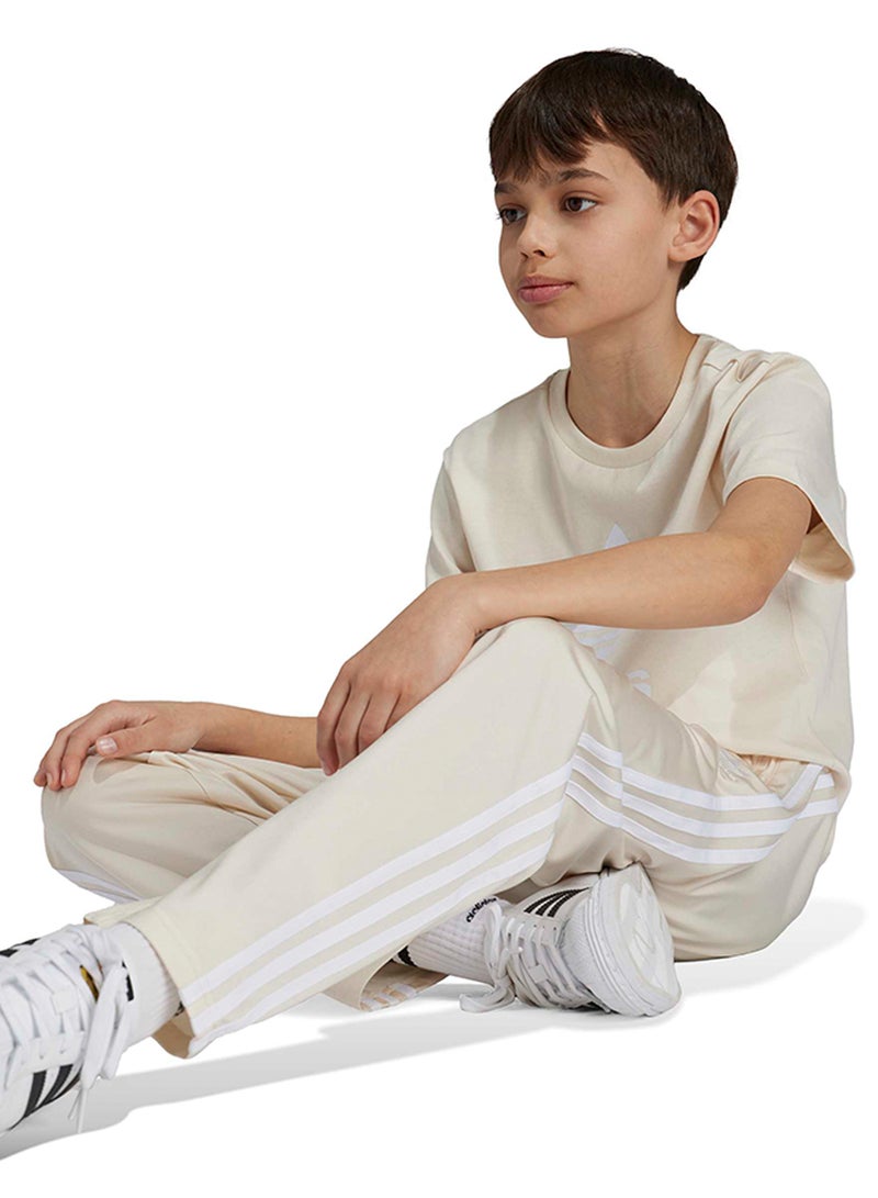 اديداس اوريجينالز بنطال رياضي فايربيرد - Image 5