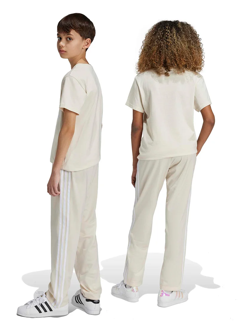adidas Originals Youth Firebird Sweatpants