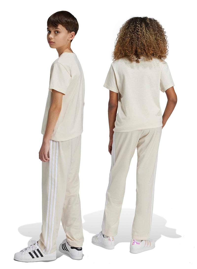 اديداس اوريجينالز بنطال رياضي فايربيرد - Image 2