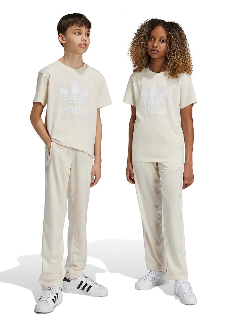 adidas Originals Youth Firebird Sweatpants