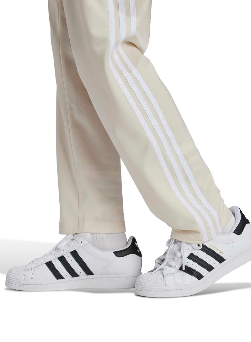 اديداس اوريجينالز بنطال رياضي فايربيرد - Image 4