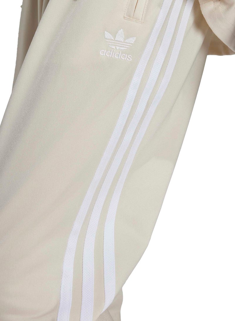 اديداس اوريجينالز بنطال رياضي فايربيرد - Image 3