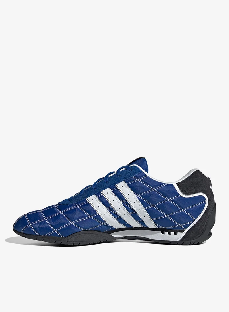 adidas Originals Adiracer Lo