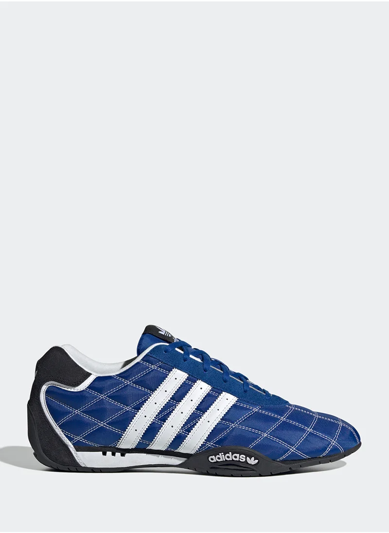 adidas Originals Adiracer Lo