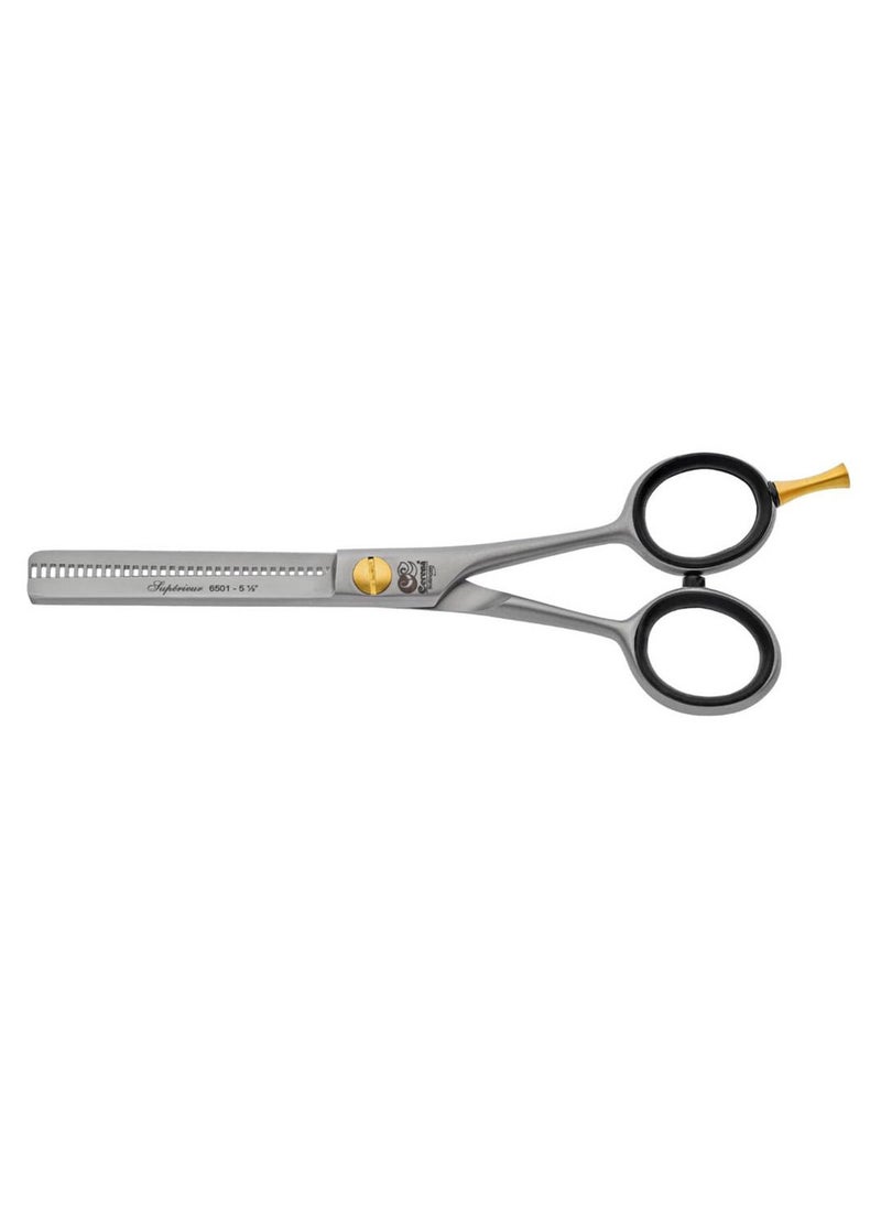 Cerena Cerena Superieur Thinning Scissors 6501 5.5'' 