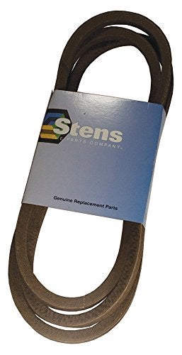 Stens Stens 265-105 OEM Replacement Belt, MTD 954-0476, 100.5" Length  - Image 1