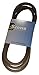 Stens Stens 265-105 OEM Replacement Belt, MTD 954-0476, 100.5" Length  - Image 2