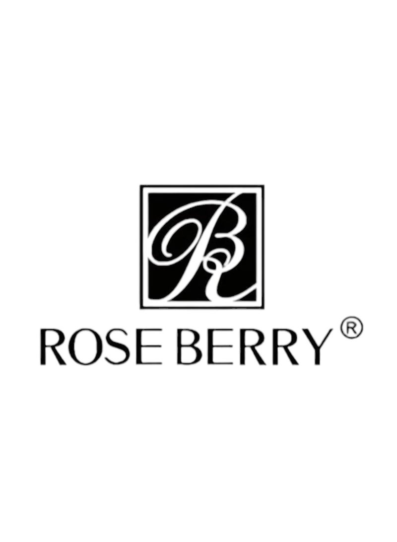 روز بيري ماسكارا لاش فولس لاش افيكت، بنية اللون - Image 3