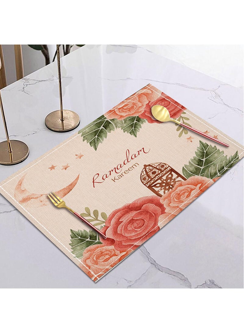 عام عيد الفطر المبارك مجموعة الطعام مجموعة الطعام مجموعة الطعام مجموعة الطعام