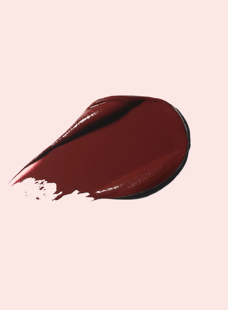 MAC Cosmetics Love Me Liquid Lipcolour - Gift To The Gods
