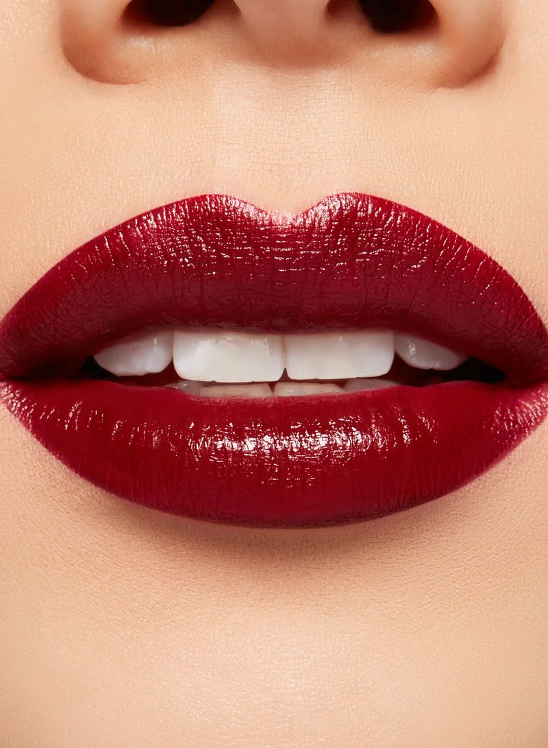 MAC Cosmetics Love Me Liquid Lipcolour - Gift To The Gods