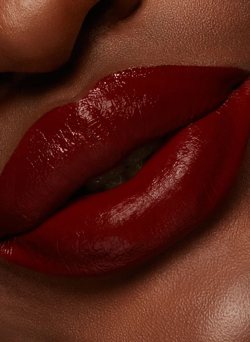 MAC Cosmetics Love Me Liquid Lipcolour - Gift To The Gods