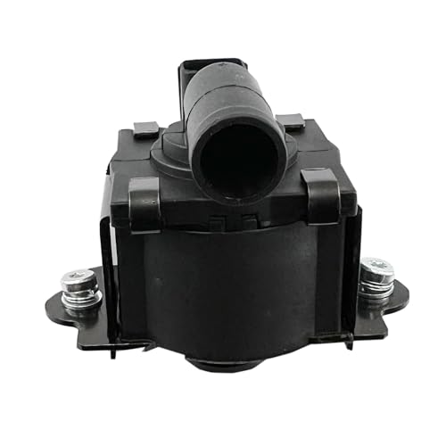 FainWan Evaporative Emissions Vapor Canister Vent Solenoid Purge valve 911761 17310S84L31 Compatible with CL MDX TL Accord Odyssey Pilot 2000 2001 2002 2003 2004 00 01 02 03 04 - Image 3