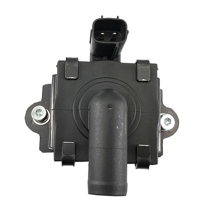 FainWan Evaporative Emissions Vapor Canister Vent Solenoid Purge valve 911761 17310S84L31 Compatible with CL MDX TL Accord Odyssey Pilot 2000 2001 2002 2003 2004 00 01 02 03 04 - Image 2
