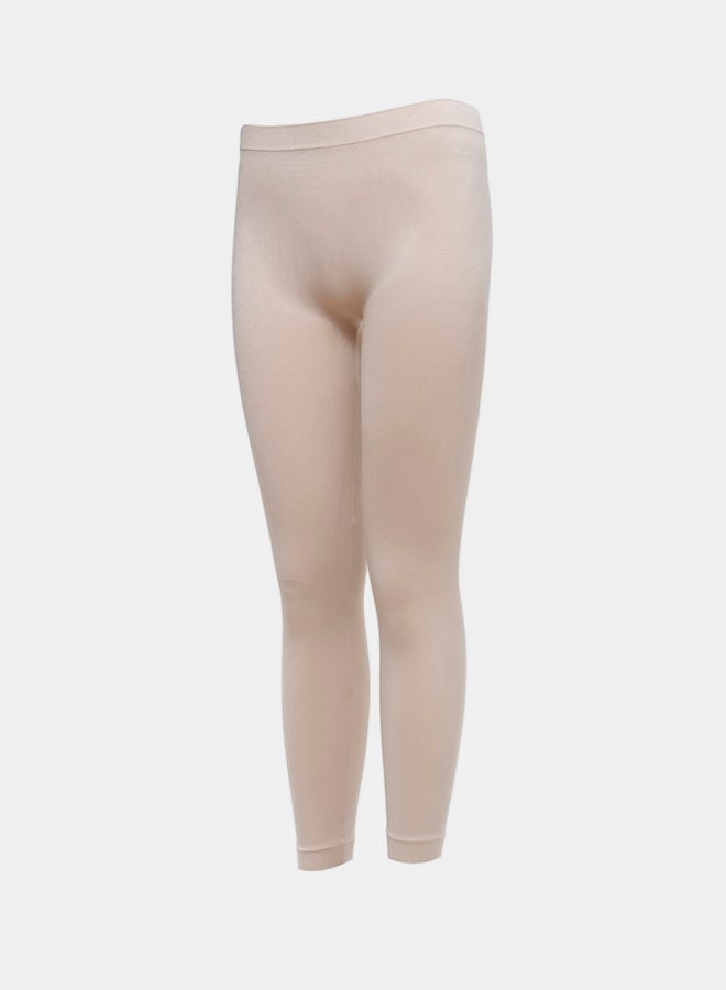 Carina Legging (Cookies) - Image 3