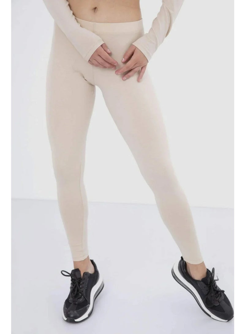Carina Legging (Cookies) - Image 1