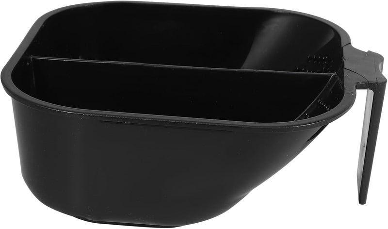 All need matching options Ipetboom 3pcs Hair Dye Mixing Bowl Tinting Bowl for Salon and Home Use for Mixing and Hair Treatments Lightweight and Portable for Professionals and Enthusiasts Trendy economical quality Globally popular universal design Assorted trendy color picks Indoor outdoor use Domestic distribution ready Custom sizing alternatives Sand resistant Heat resistant Certified stocked merchandise Market multi-use trusted quality Economical upgraded quality Multi-source stock guarantee Multiple sizes All region coverage Multi-hub shipment dispatch Hot & cold climate compatible Flexible purchase choices General purpose premium build Space saving design picks Ready-to-ship local stock All governorates deliver Assorted color options Tight fitted parts Integrated warehouse solution - Image 1