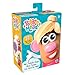 Mr. Potato Head Mr Potato Head Mrs Potato Head Set with 12 Parts and Pieces Toddler and Preschool Toys for 2 Year Old Boys and Girls and Up - Image 3