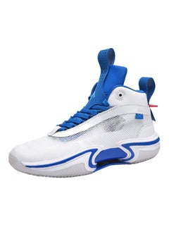 KUYING New High Top Anti Slip Basketball Shoes  - Image 1
