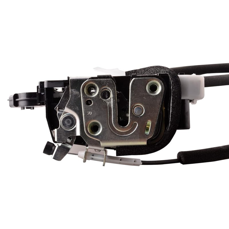 Predep Front Right Passenger Side Door Lock Latch Actuator for Nissan Maxima 2009-2014 - Image 3
