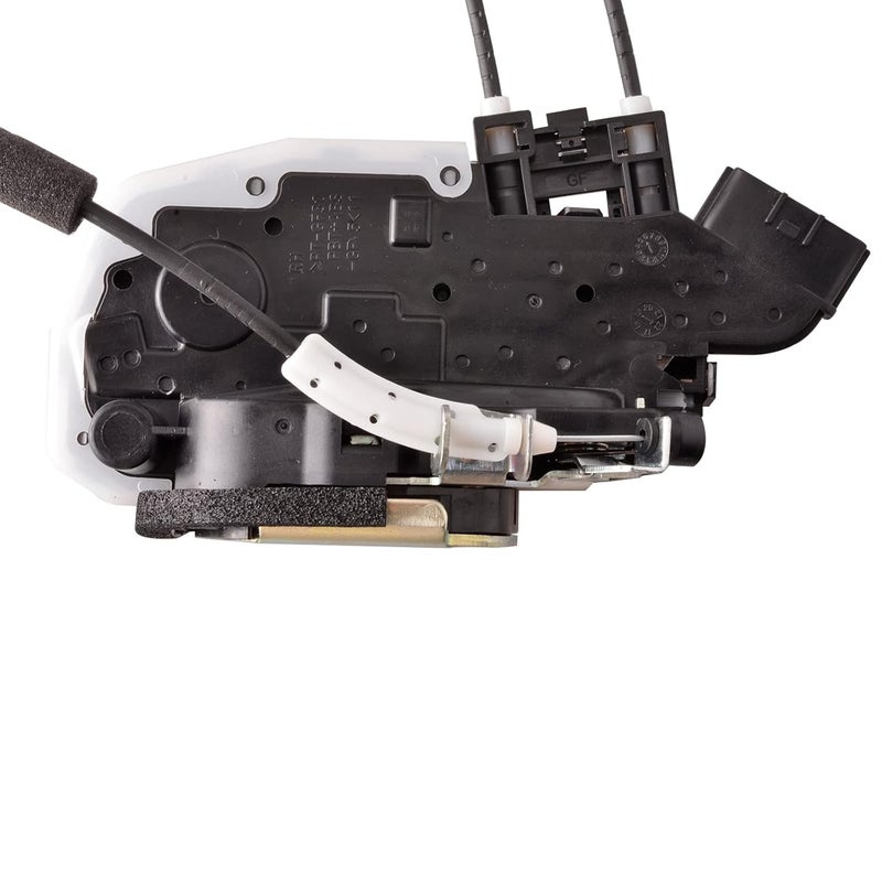 Predep Front Right Passenger Side Door Lock Latch Actuator for Nissan Maxima 2009-2014 - Image 5